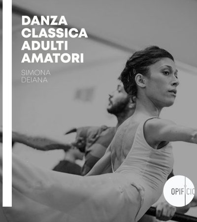 Deiana per sito